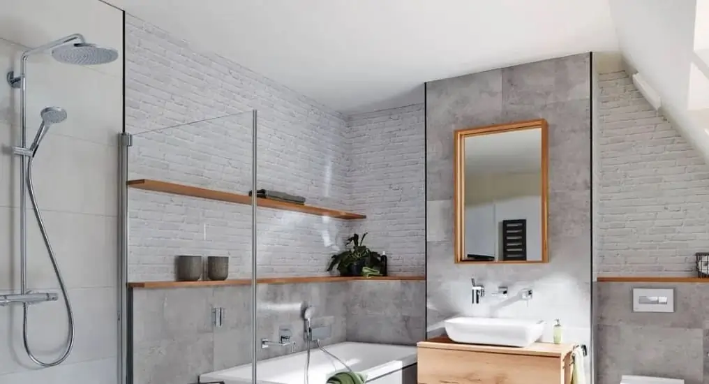 Bade Inps3 Bade Inps3