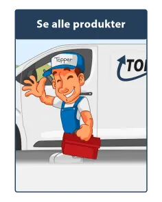 Se alle produkter